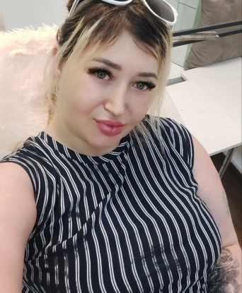 Анкета проститутки Сусан - город Бобринец, 37 лет, №609