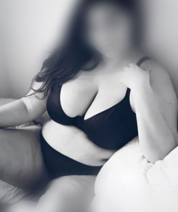 Анкета проститутки Ольга - город Бобринец, 27 лет, №10010