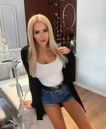 Анкета проститутки Женя - город Бобринец, 24 года, №10954