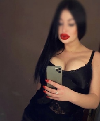 Анкета проститутки Екатерина - город Бобринец, 26 лет, №13350