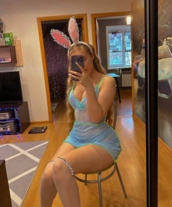 Анкета проститутки Олеся - город Бобринец, 23 года, №13551