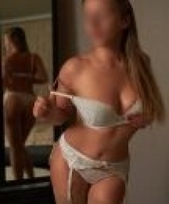 Анкета проститутки Саша - город Бобринец, 29 лет, №14527