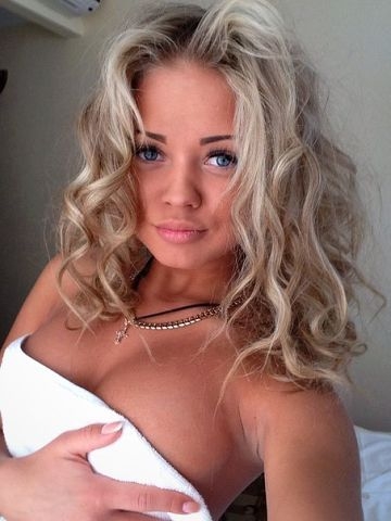 Анкета проститутки Светлана - город Бобринец, 21 год, №16465