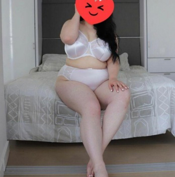 Анкета проститутки Арина - город Бобринец, 27 лет, №5568