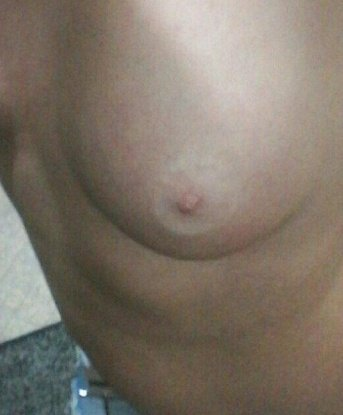 Анкета проститутки Рената - город Бобринец, 26 лет, №6897